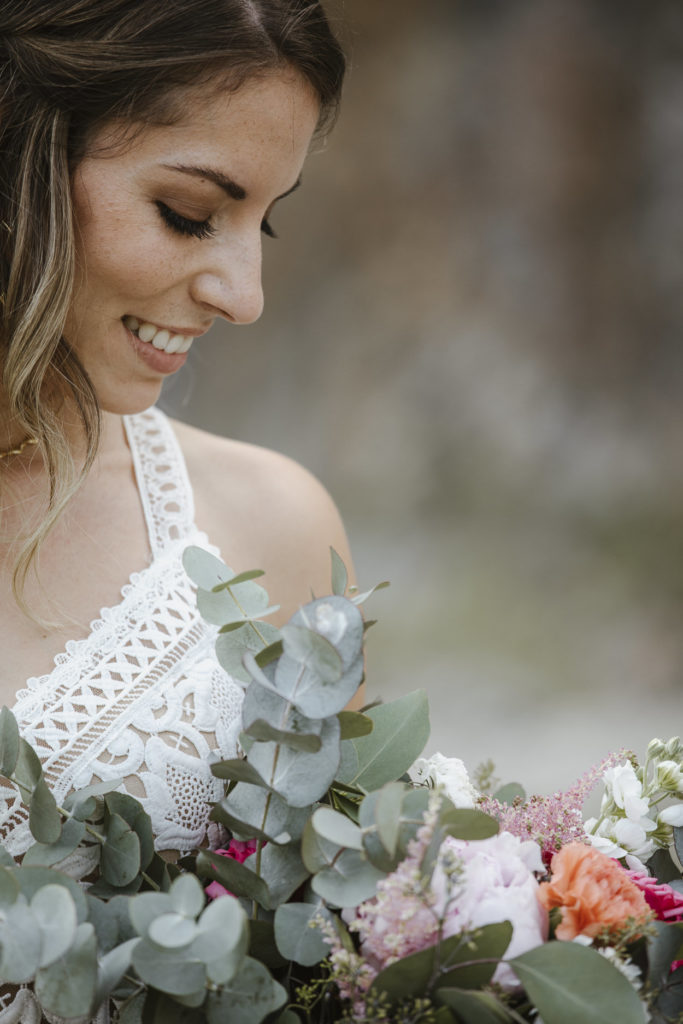 DIY Hochzeit