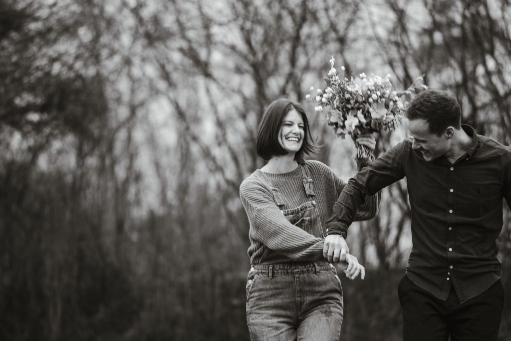 Gerne bin ich euer Fotograf am Valentinstag.