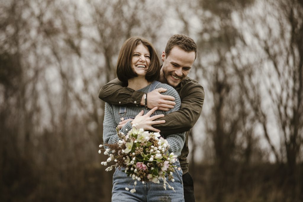Gerne bin ich euer Fotograf am Valentinstag.