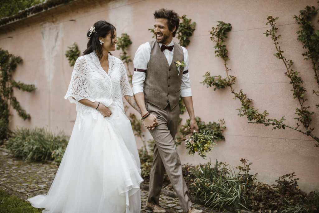 heiraten im Schlössli Utenberg