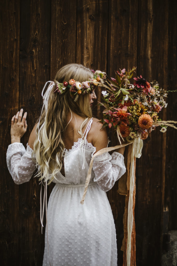 nachhaltig heiraten mit slowflowers