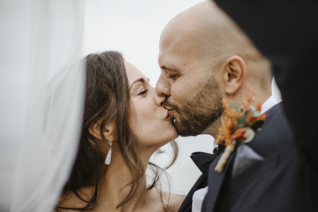 First Look-Shooting - Momente für die Ewigkeit