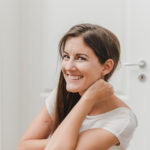 Stephanie Wittmer - Hochzeitsfotografin Zürich