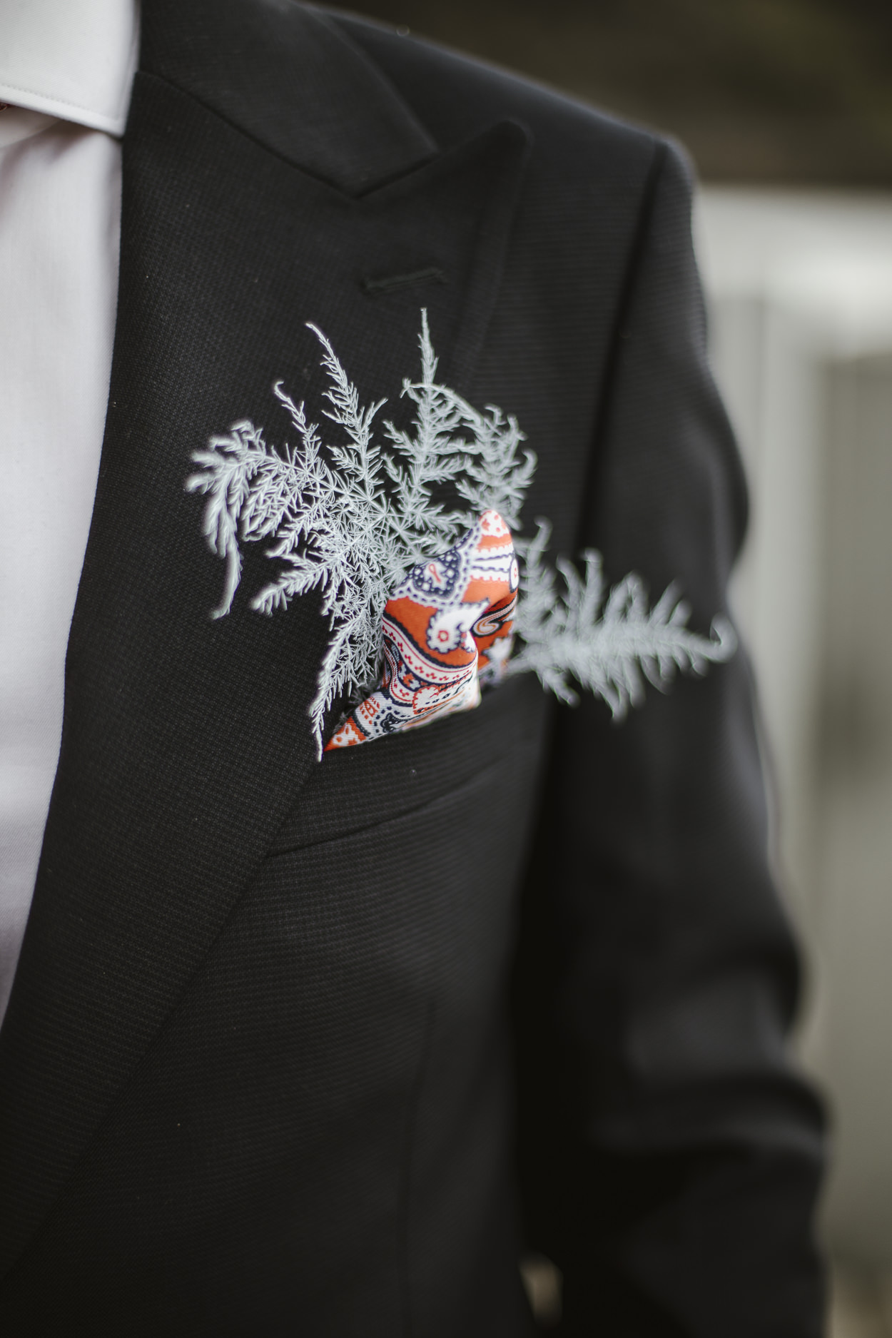 elegante Hochzeit im Vitznauerhof