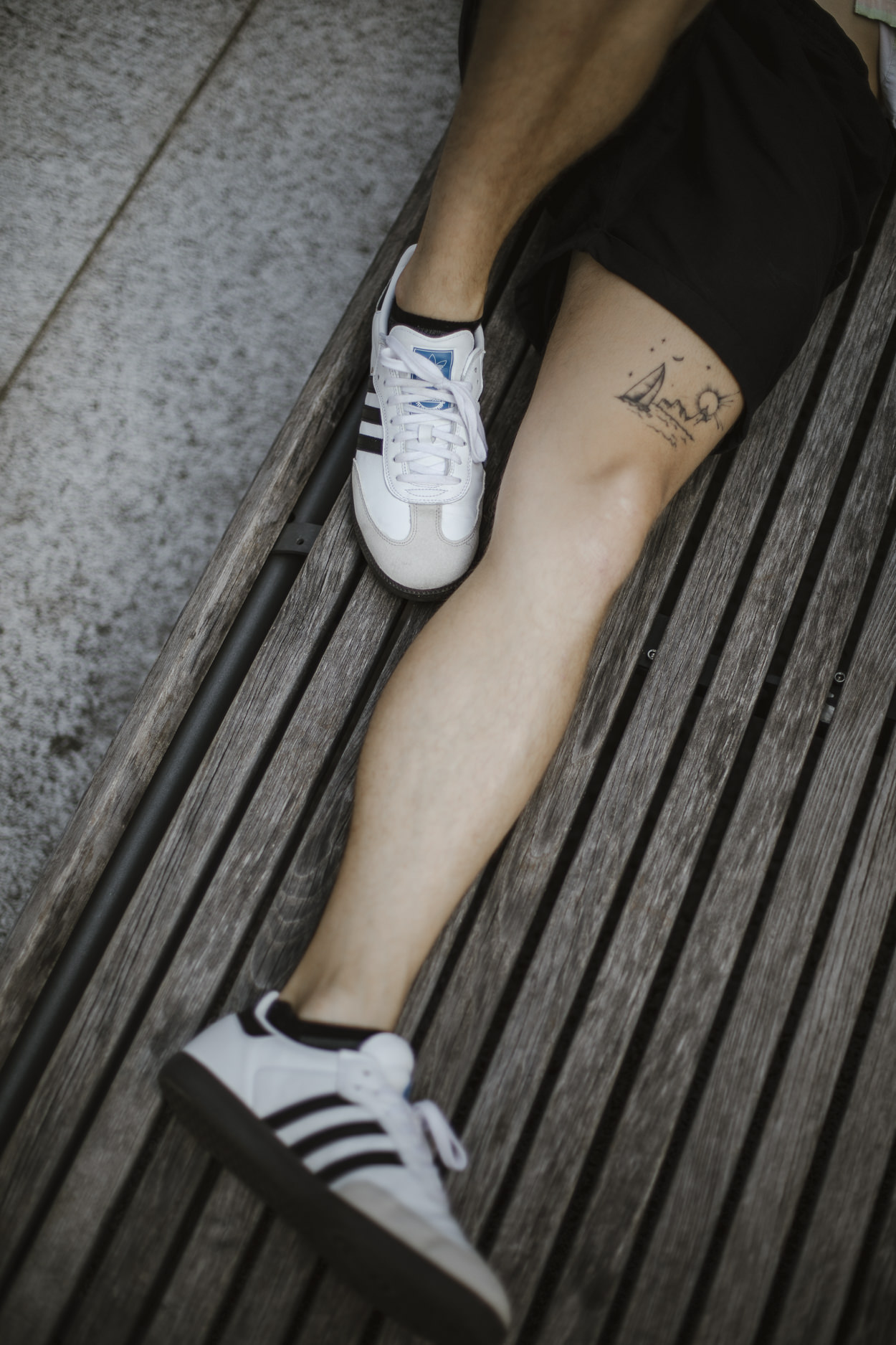 Stephanie Wittmer Fotografie - Zürich Love Story. Auch Detailaufnahmen erzählen eure Liebesgeschichte.