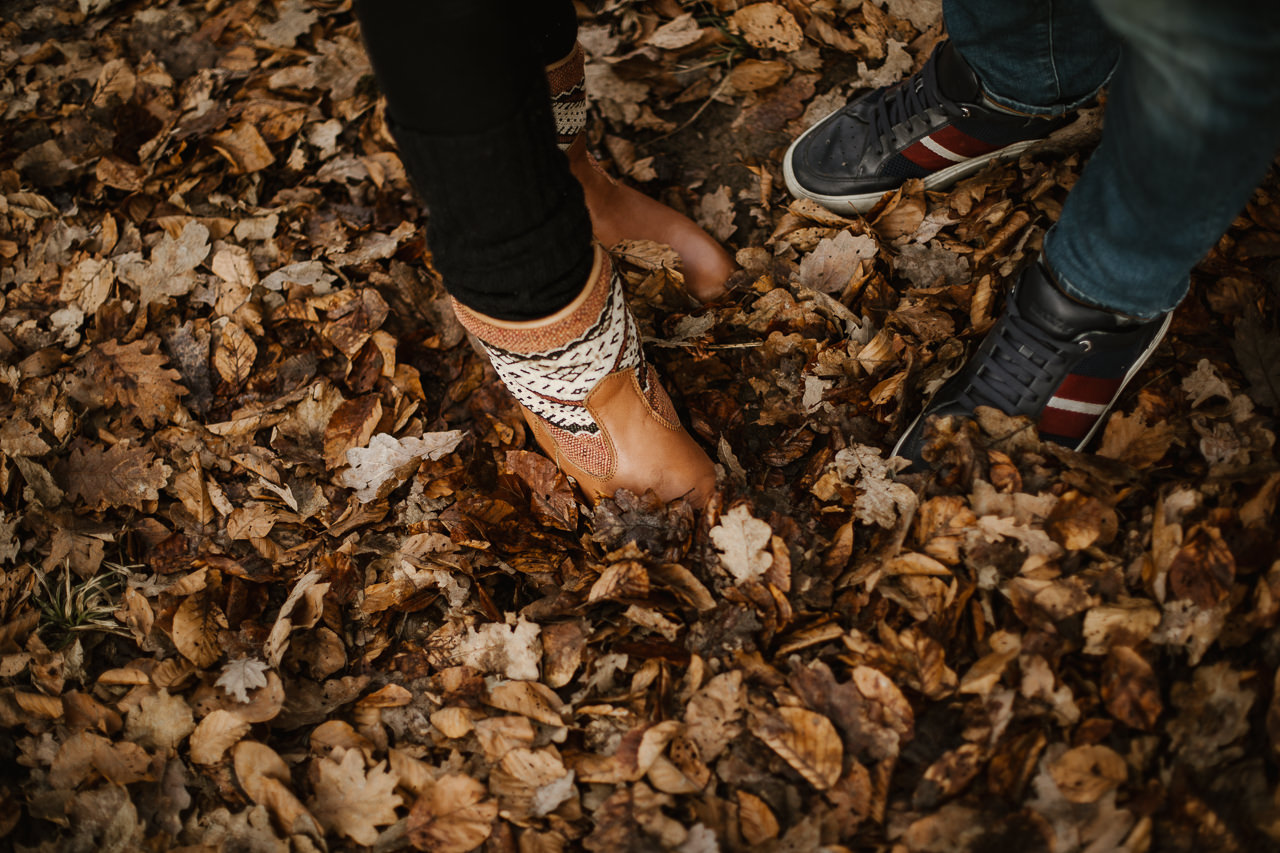 Stephanie Wittmer Fotografie - Auch Details erzählen eure Liebesgeschichte.